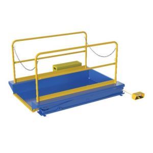 168_0_additional image.jpg image